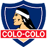 Trang chủ 73 Colo Colo (N)